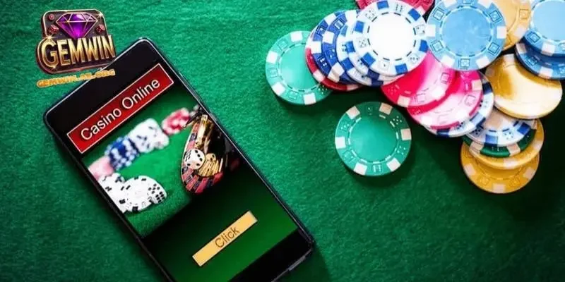 Ưu điểm hệ thống giúp cổng game được ưa chuộng