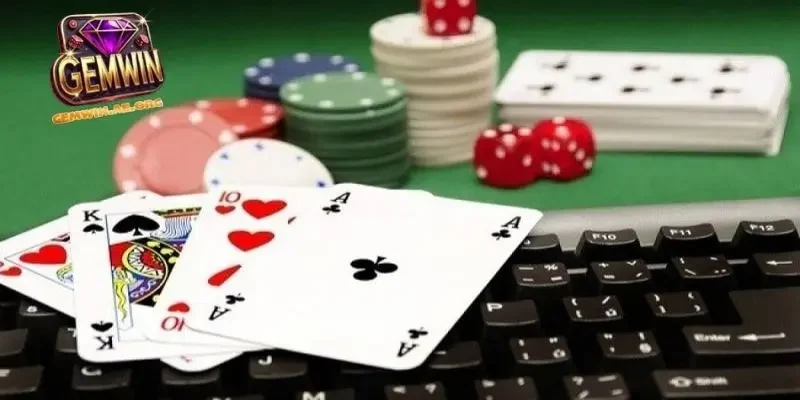Tìm hiểu đánh giá của người chơi về cổng game