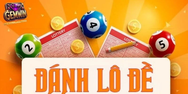 Hướng dẫn cách đánh đề cơ bản