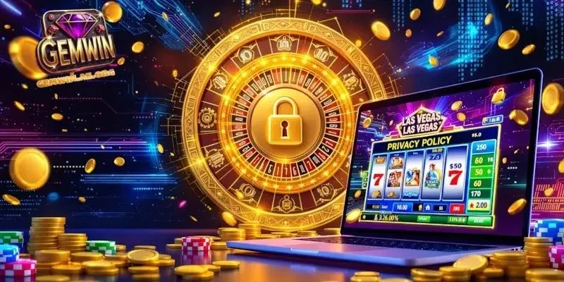 Tìm hiểu sơ lược từng điều khoản cho tân binh