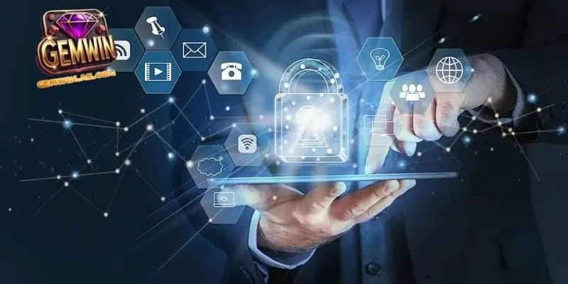 Các cam kết minh bạch và an toàn tại sân chơi