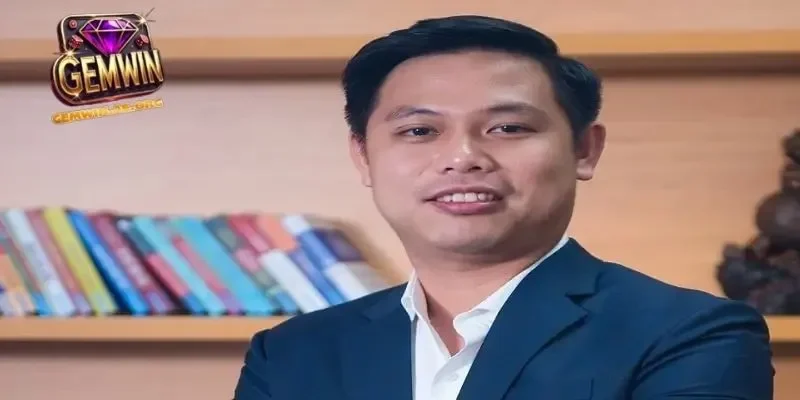 Tác giả đem đến nhiều đóng góp quan trọng cho nhà cái