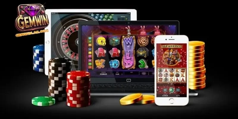 Ưu điểm để tải App cực đỉnh từ điện thoại về