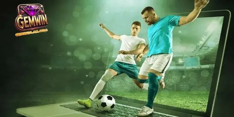 Sơ lược về sản phẩm cá cược hàng đầu cổng game