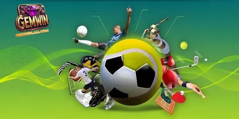Trải nghiệm đặt tiền ấn tượng cho các hội viên tham gia