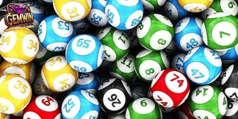 Mẹo chơi xổ số miền Nam giúp tăng cơ hội trúng giải